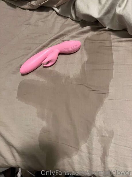 Dramaticlover nudes onlyfans leak