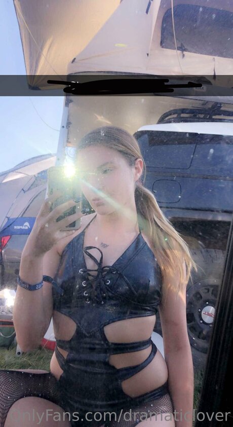 Dramaticlover free onlyfans