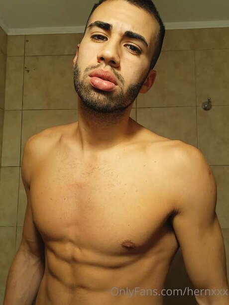 Hernxxx onlyfans leaks