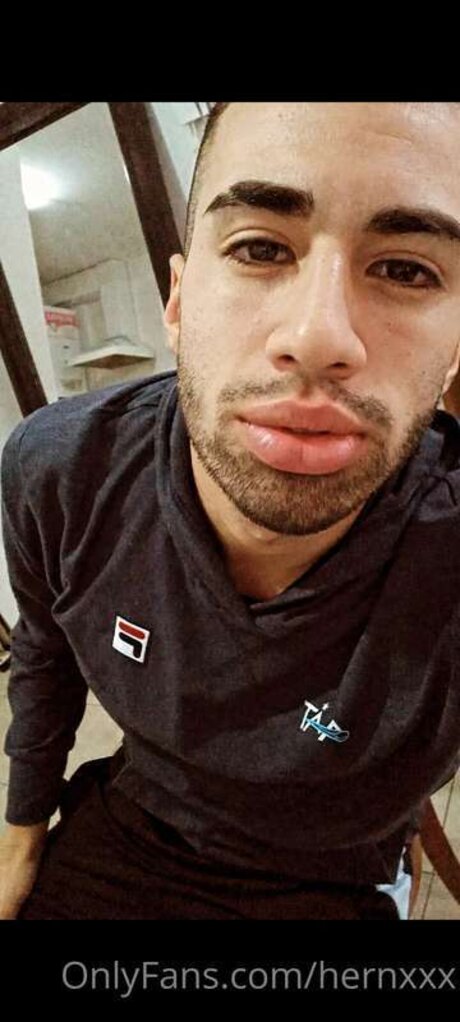 Hernxxx onlyfans leak new