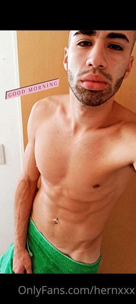 Hernxxx onlyfans sex
