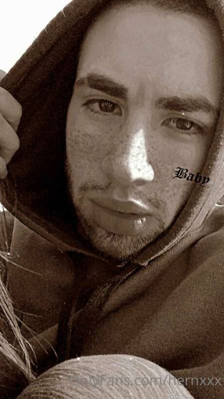 Hernxxx onlyfans uncensored