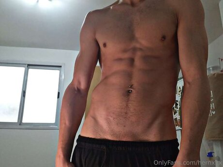 Hernxxx onlyfans leaked pics