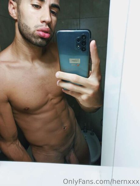 Hernxxx only fans leaks