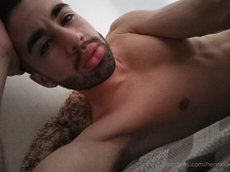 Hernxxx onlyfans sextape