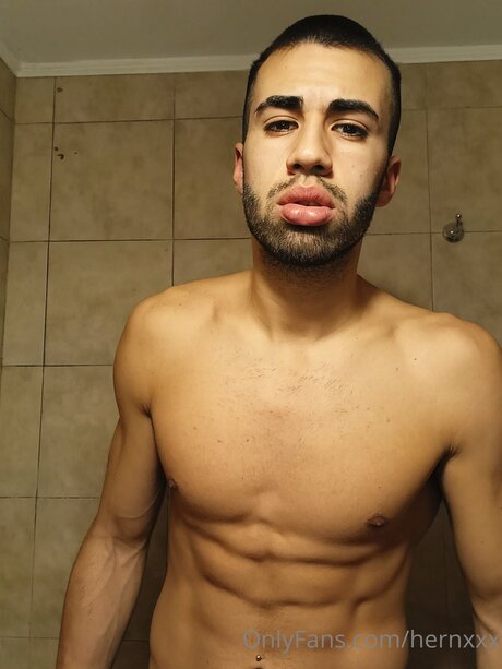 Hernxxx only fans nudes
