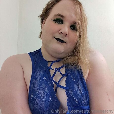Autumnanarchy naked leaked onlyfans