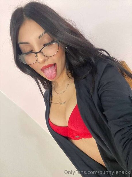 Its Emilyy onlyfans leaks xxx