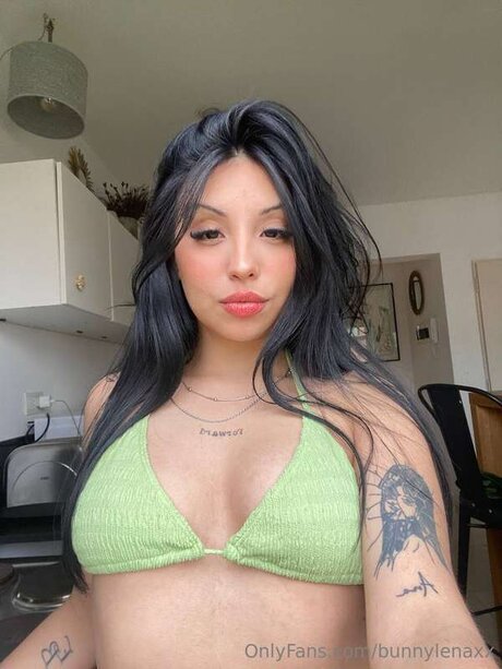 Its Emilyy leaked onlyfans free