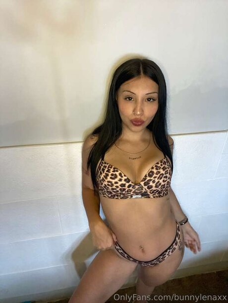 Its Emilyy leaked onlyfans