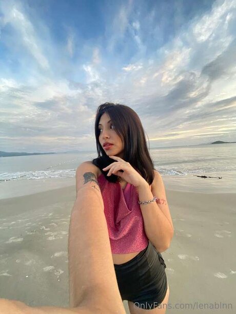 Its Emilyy joi onlyfans