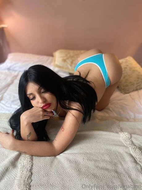 Its Emilyy onlyfans nsfw