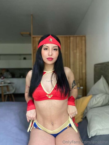 Its Emilyy onlyfans public photos