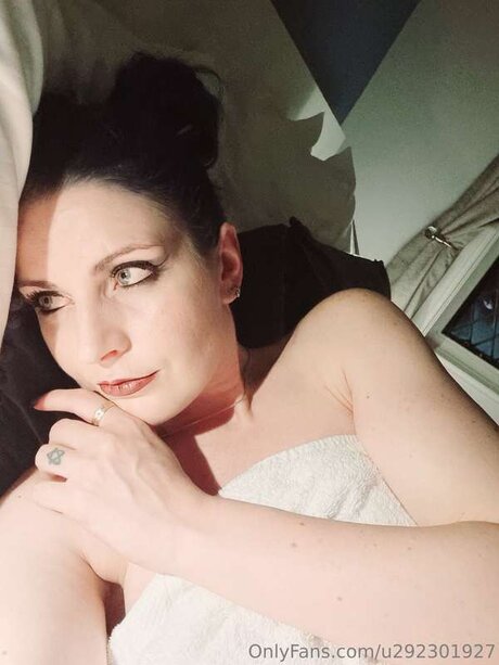 U292301927 leaked onlyfans nudes