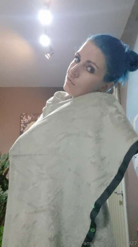 U292301927 onlyfans pictures