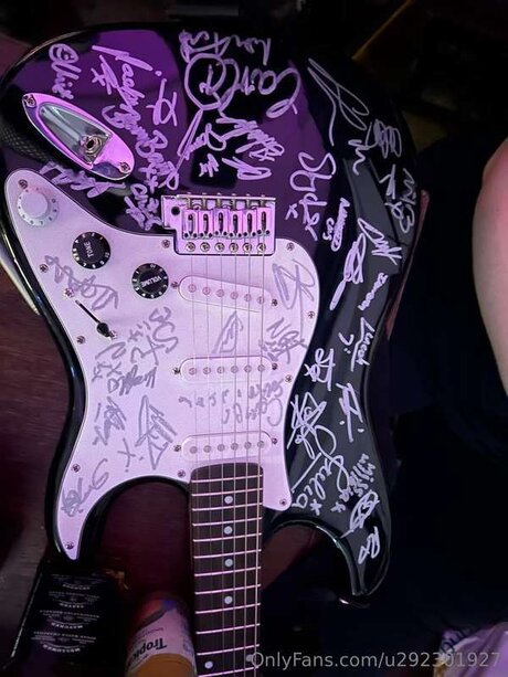 U292301927 only fans.