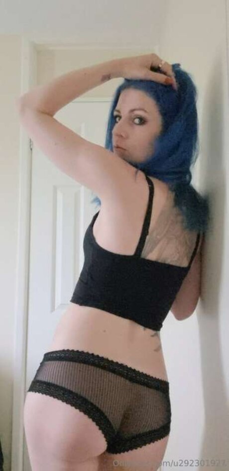 U292301927 onlyfans nude tits