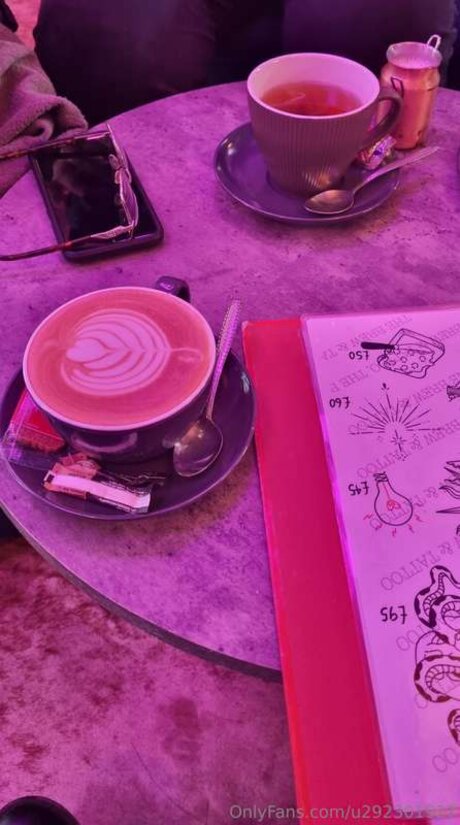 U292301927 sex tape onlyfans