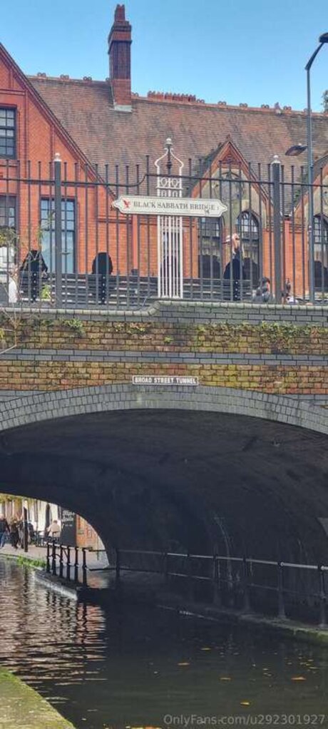 U292301927 xxx onlyfans