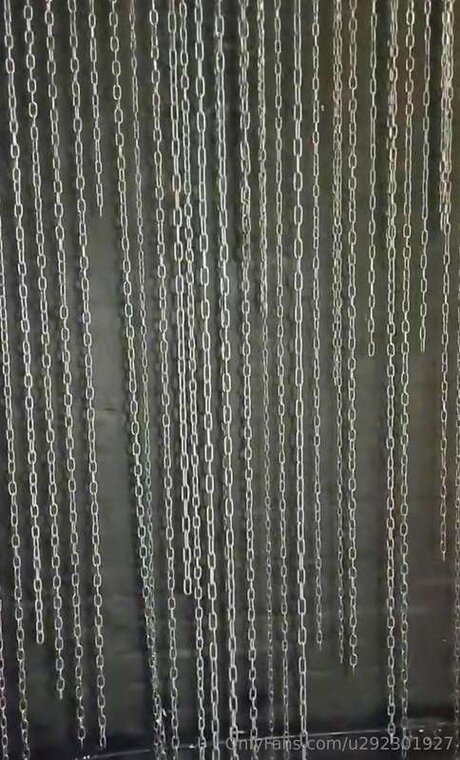 U292301927 nude on onlyfans