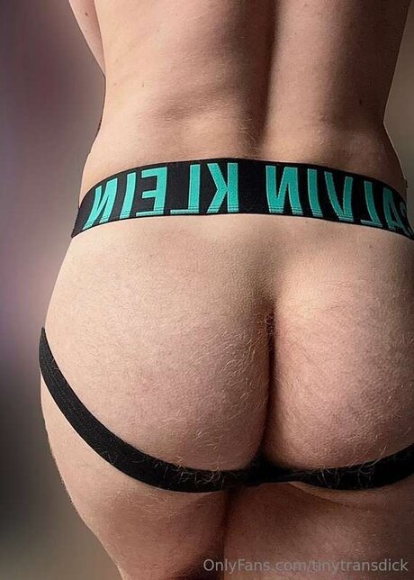 Tinytransdick sex onlyfans