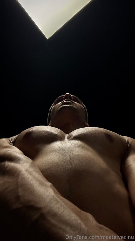 Maateivecinu leak onlyfans porn