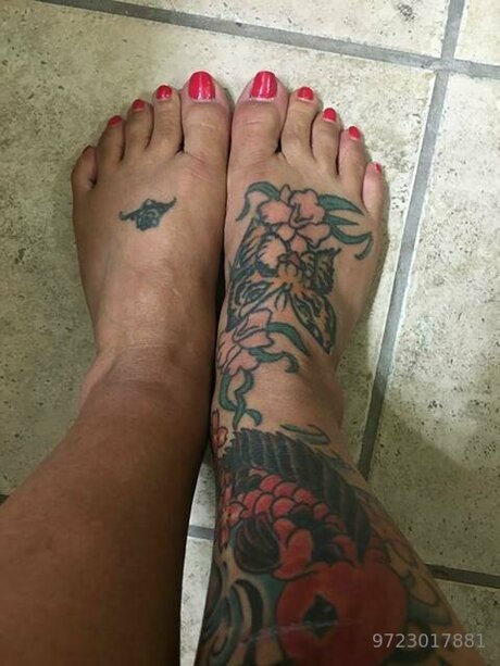 Sinsualjazzmine naked onlyfans leaked