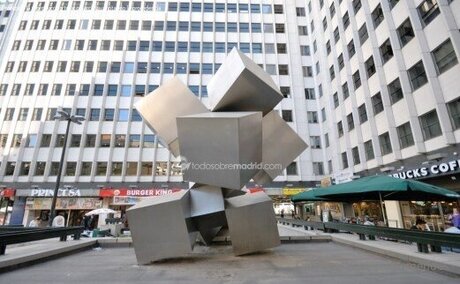 Charlymendes porn onlyfans leaks