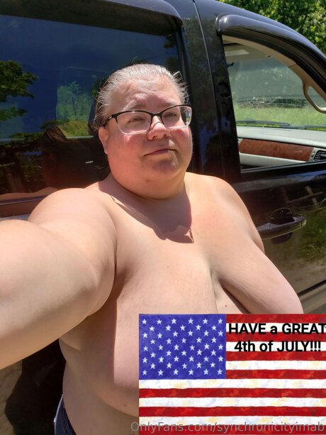 Synchronicityimab onlyfans leaks nudes