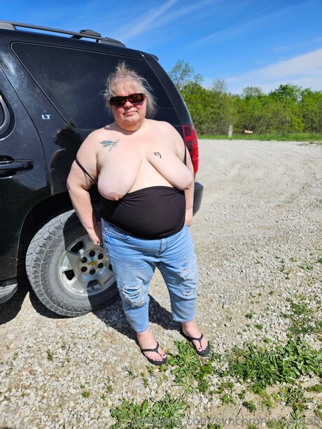 Synchronicityimab nudes only fans