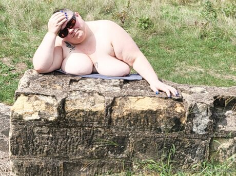 Synchronicityimab onlyfans xxx