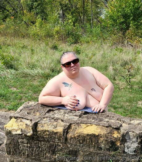 Synchronicityimab nude porn onlyfans