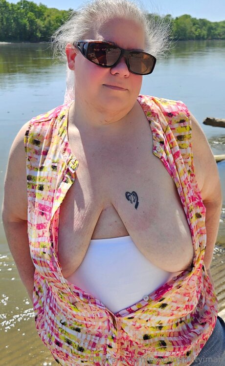 Synchronicityimab onlyfans posts