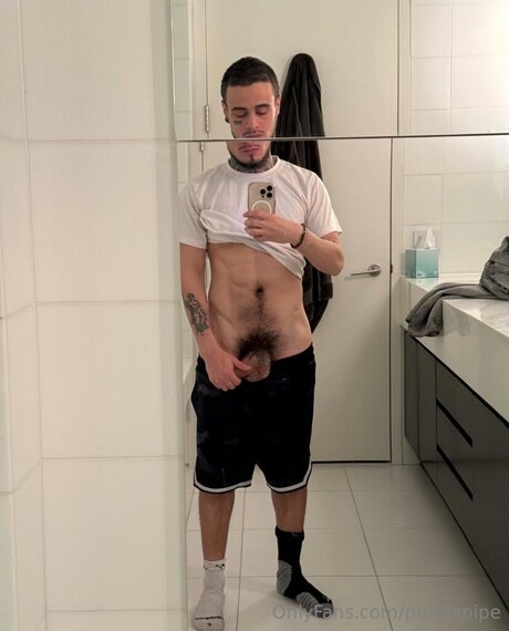 Profitspipe only fans photos