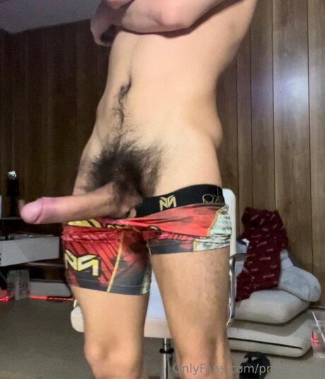 Profitspipe free onlyfans