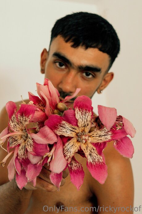 Rickyrockof xxx onlyfans