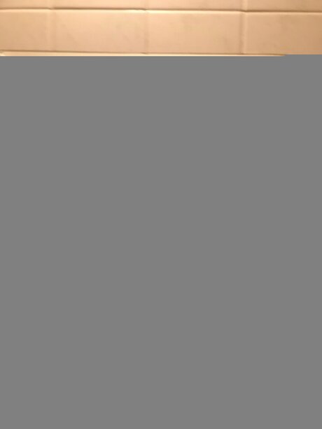 Rickyrockof leaked only fans porn