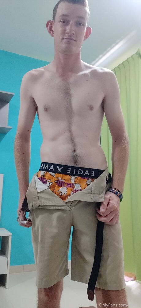 Ljj98 only fans leaked