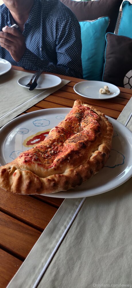 Ljj98 only fans porn