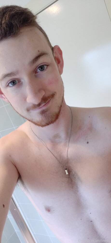 Ljj98 onlyfans sextape leak