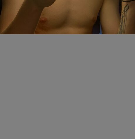 Icantfindanusername free onlyfans porn