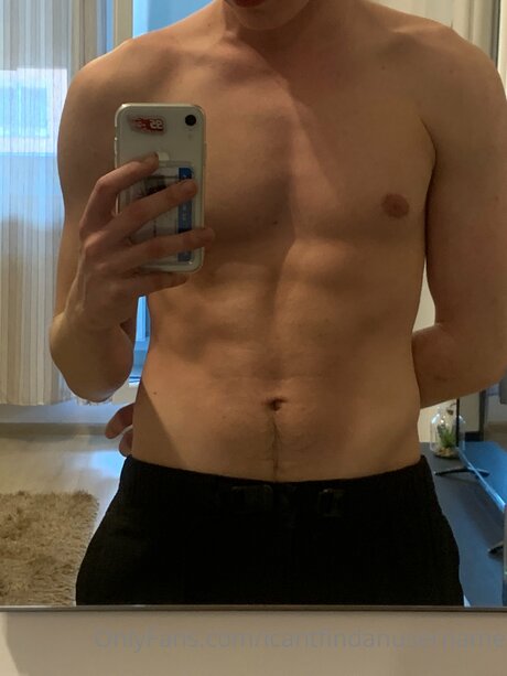 Icantfindanusername leaked onlyfans sex tape