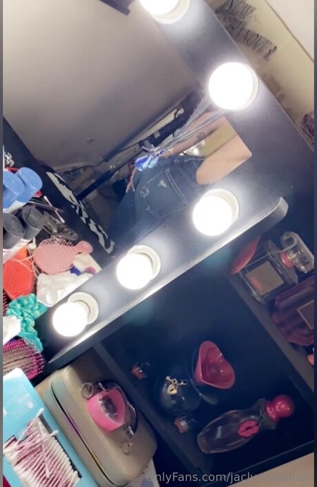 Jaclynnewman onlyfans pictures