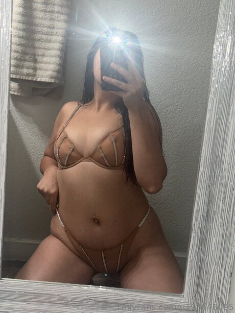 U118646095 onlyfans leak porn