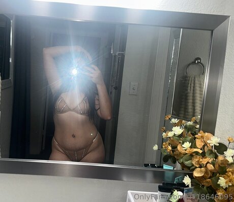 U118646095 onlyfans photo