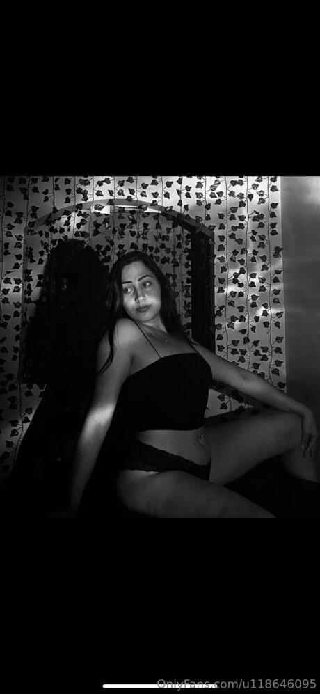 U118646095 leaked onlyfans photos