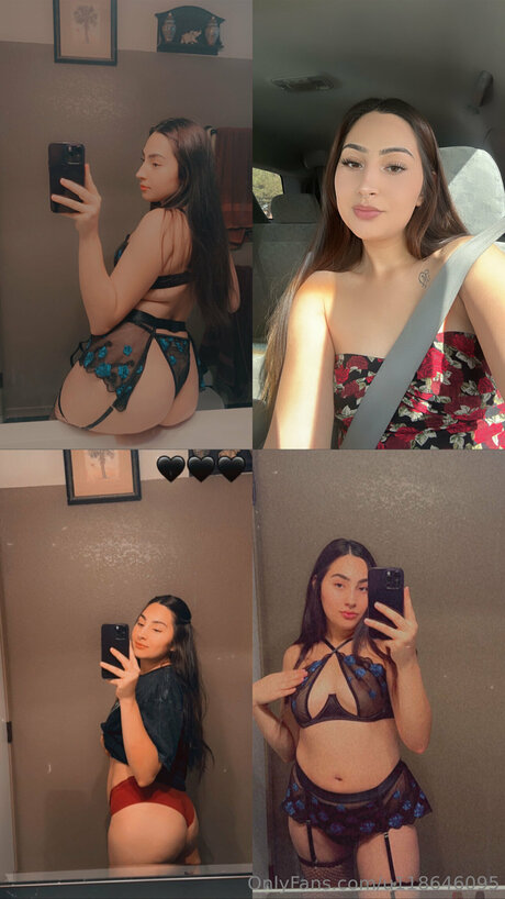 U118646095 naked onlyfans leaks