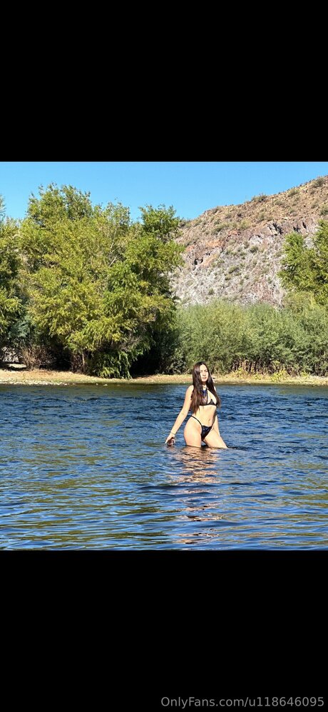 U118646095 nude onlyfans