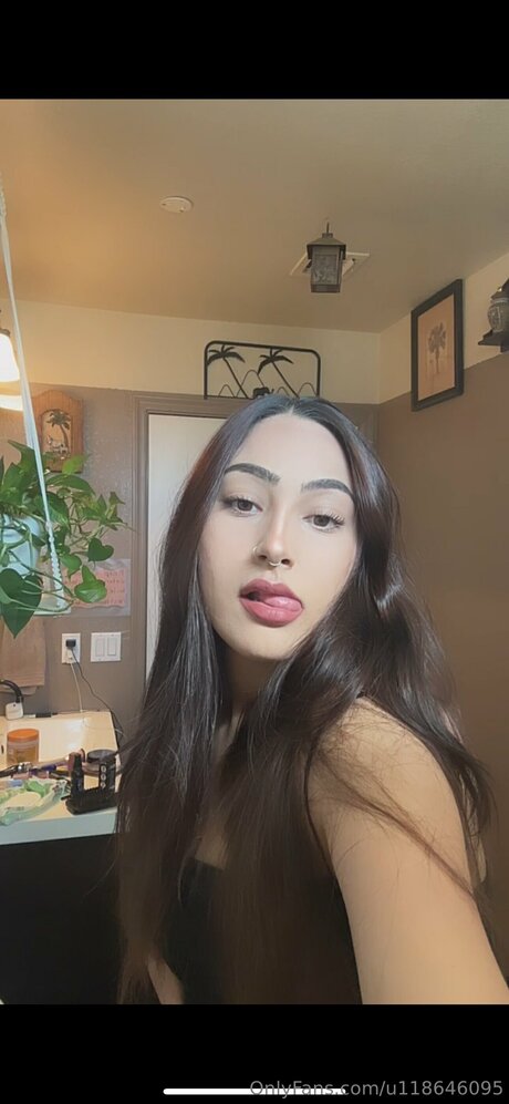 U118646095 only fans naked