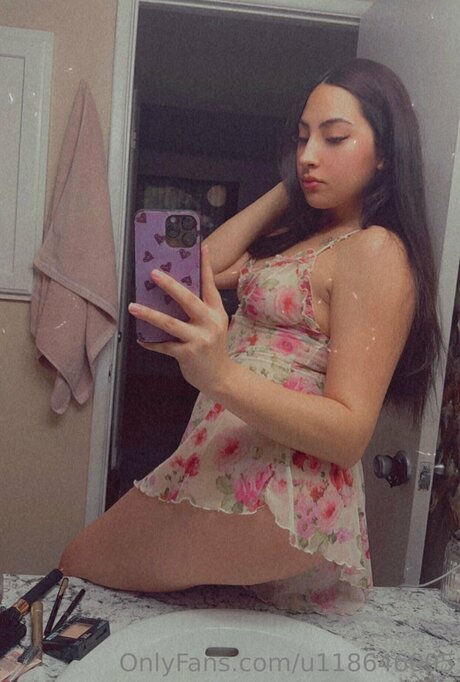 U118646095 onlyfans free content